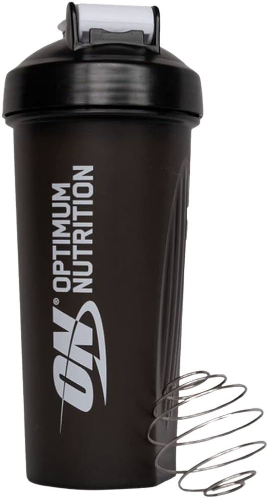 Optimum Nutrition Shaker
