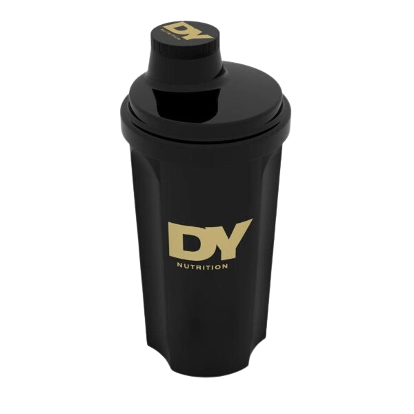 Dorian Yates Shaker 500ML