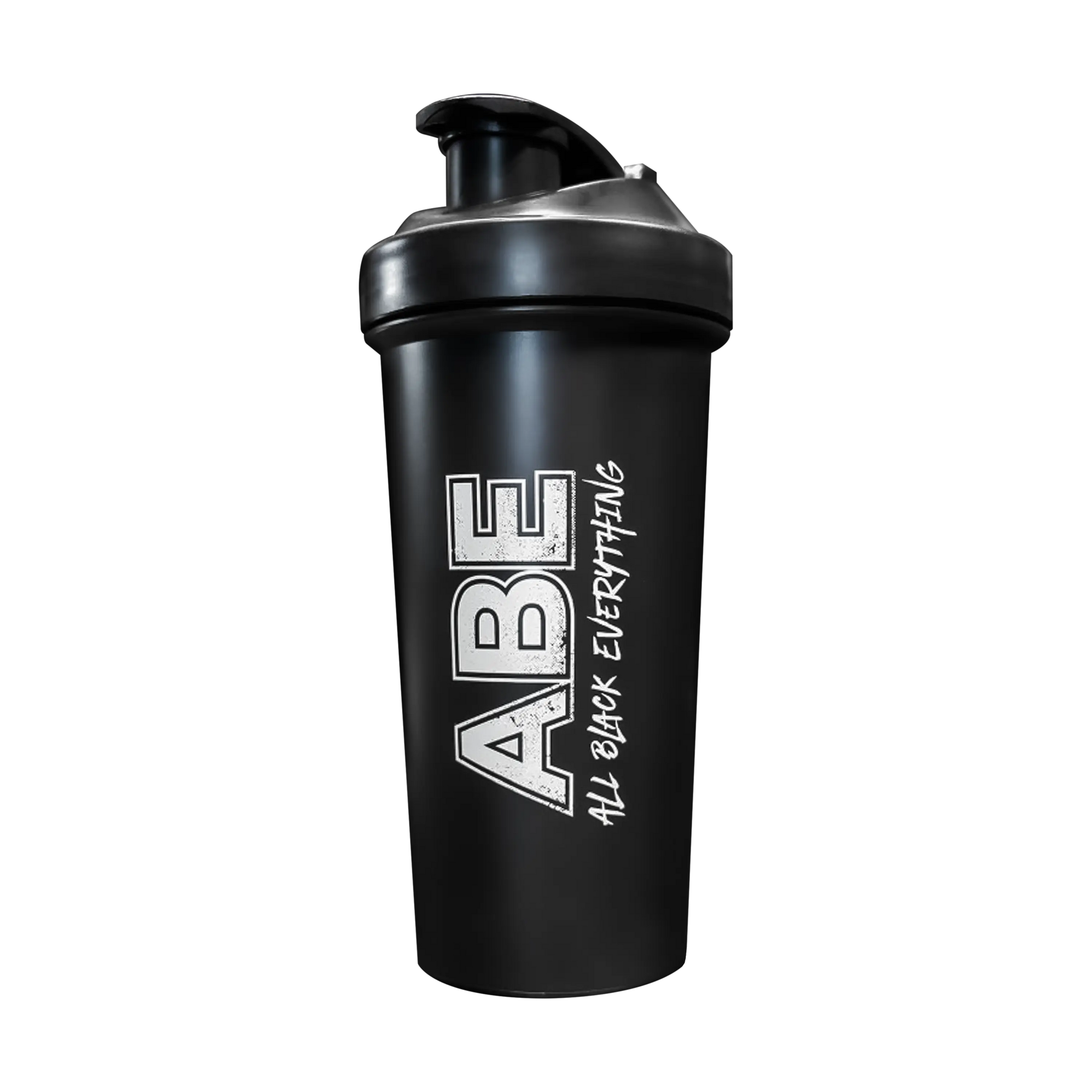 Applied Nutrition ABE Steel Shaker
