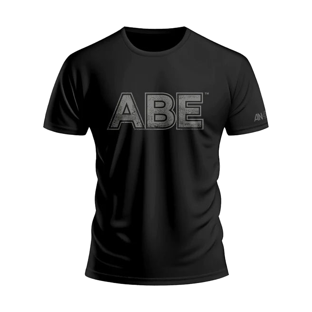Applied Nutrition ABE T Shirt