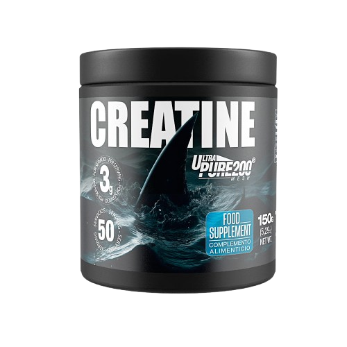 Zoomad Labs Creatine 150g