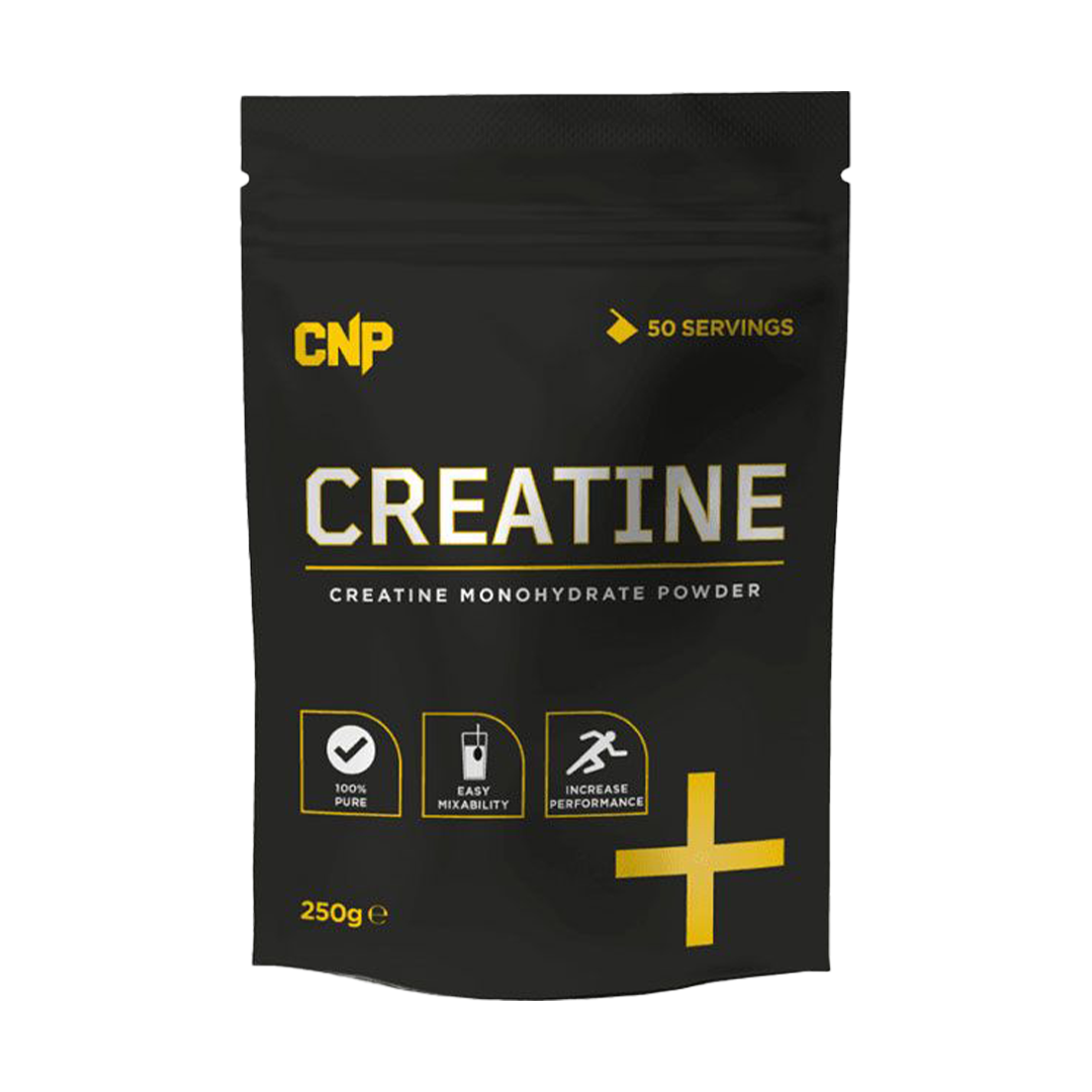 CNP Creatine