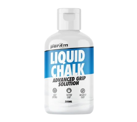 Per4M Liquid Chalk