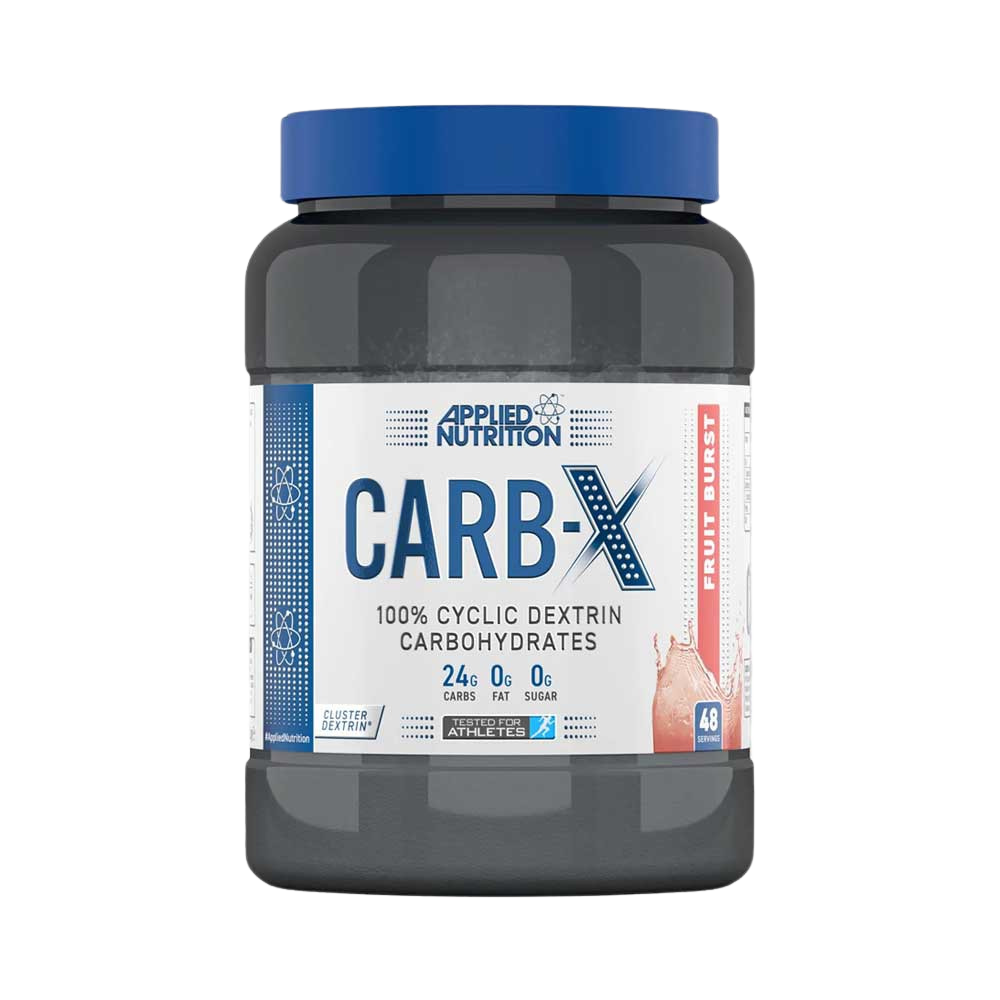 Applied Nutrition Carb-X