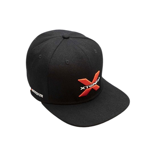 Xtend Cap