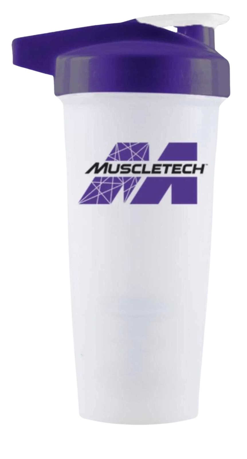 Muscletech Shaker