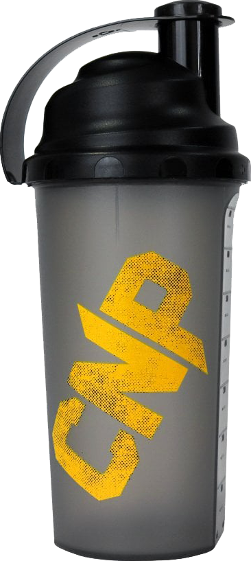 CNP Shaker