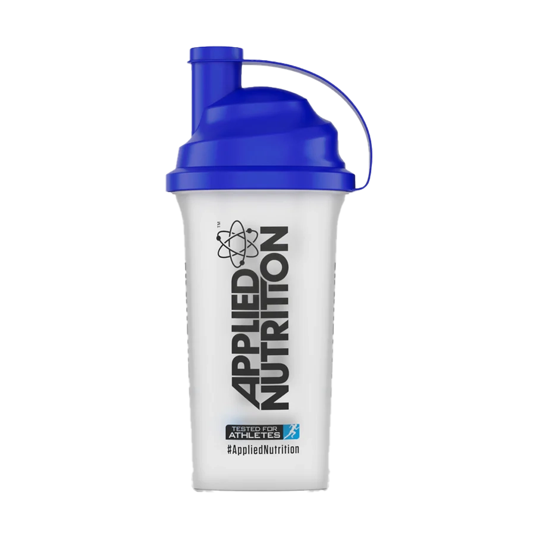 Applied Nutrition Shaker 700 ML