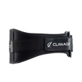 Climaqx Belt Black