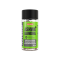 Nutrend Ashwagandha