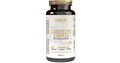 Evolite Nutrition Cordyceps Complex