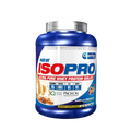 Quamtrax Iso Pro CFM 908 Gram