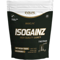 Evolite Nutrition Isogainz