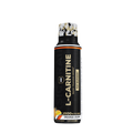Redcon1 L-Carnitine
