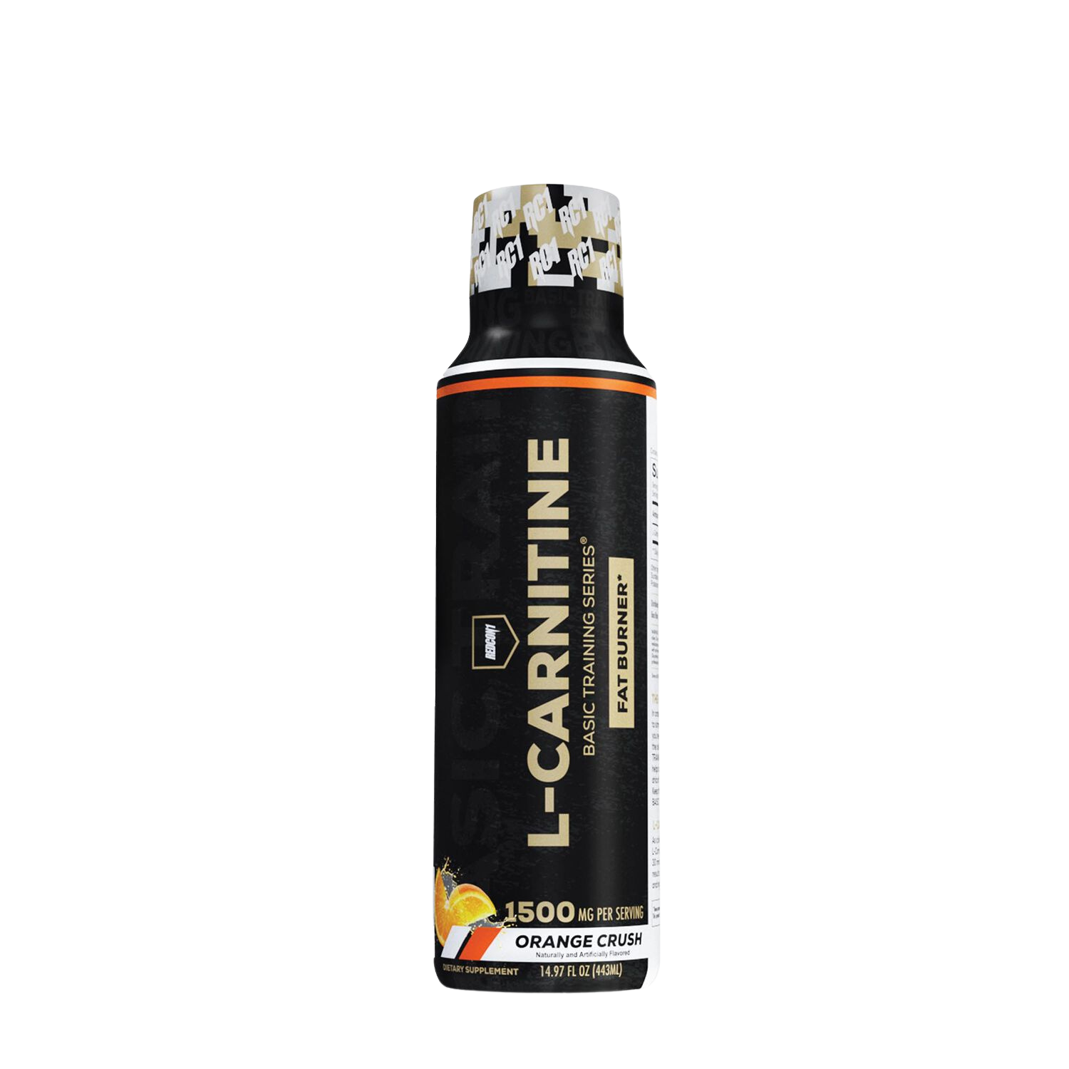 Redcon1 L-Carnitine