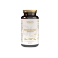 Evolite Nutrition Resveratrol