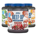 Applied Nutrition Beef-XP 1800 Grams