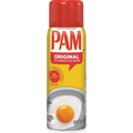 PAM Spray