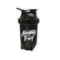 Naughty Boy Shaker 500 ML