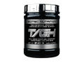 Scitec Nutrition T/HG 300g