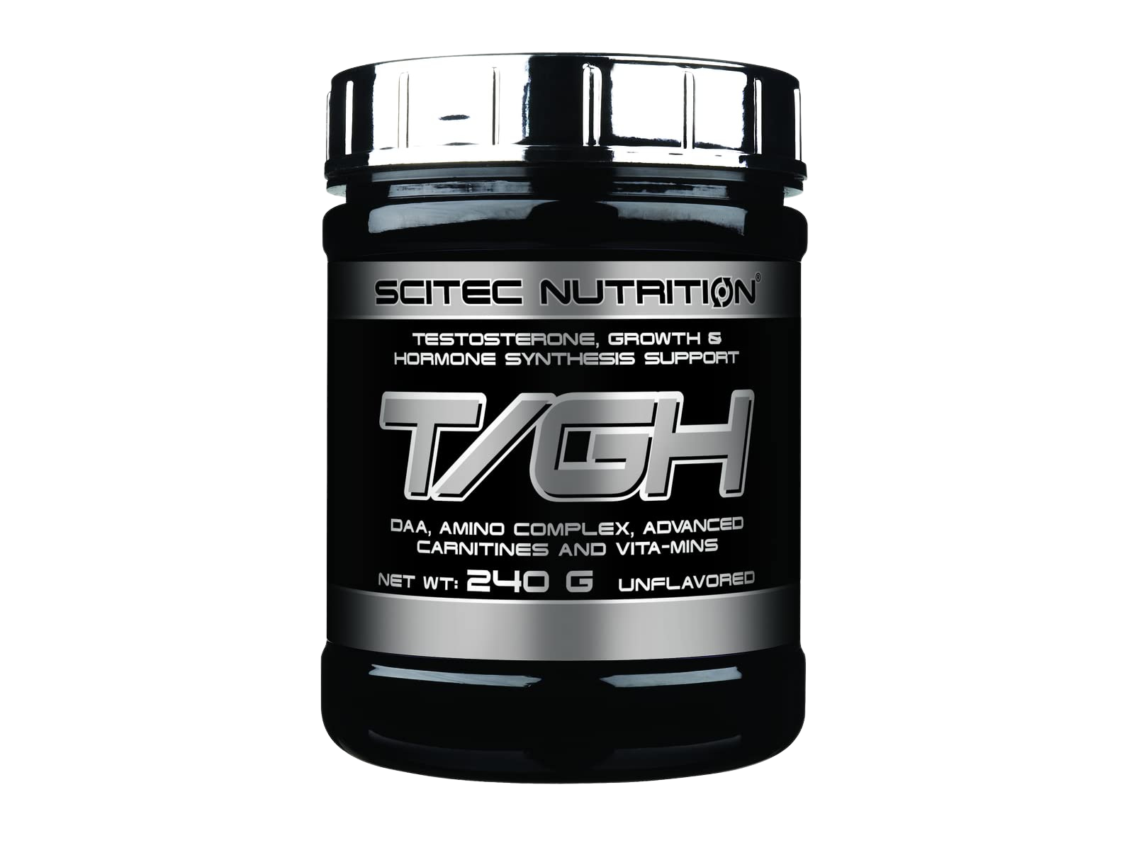 Scitec Nutrition T/HG 300g