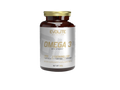 Evolite Nutrition Omega 3 100 softgels