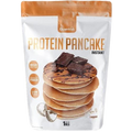 Quamtrax Protein Pancake