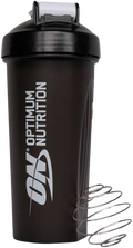 Optimum Nutrition Shaker