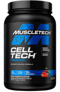 Muscletech Cell Tech Creatine 1.13 kg