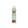 Rabeko Zero Cooking Spray