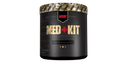 RedCon1 MedKit