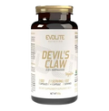 Evolite Devil's Claw 500mg