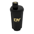 Dorian Yates Shaker 500ML