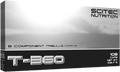 Scitec Nutrition T-360 Tribulus Complex