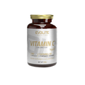 Evolite Nutrition Vitamin C