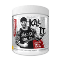 5% Nutrition Kill It