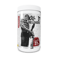 5% Nutrition Kill It Reloaded