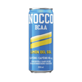 Nocco BCAA Drink