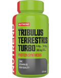 Nutrend Tribulus Terrestris Turbo