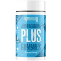 Warrior Ashwagandha Plus