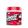 Ghost Legend v4 Pre Workout (30 Servings)