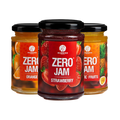 Rabeko Zero Jam