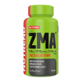 Nutrend ZMA 120 caps