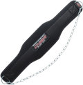 Chiba Dipping Belt