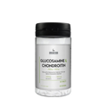 Supplement Needs Glucosamine & Chondroitin