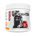 5% Nutrition Crea-Ten Creatine