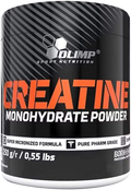 Olimp Sport Nutrition Creatine Monohydrate