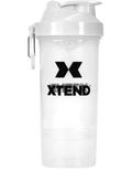 Scivation XTend Shaker