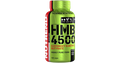 Nutrend HMB 4500