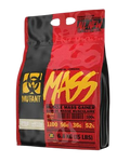Mutant Mass Gainer 6800g